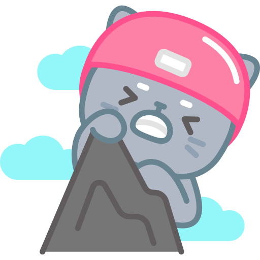 冯俊熙